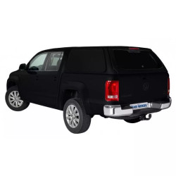 Купить Кунг на VW Amarok Road Ranger RH04 Standard